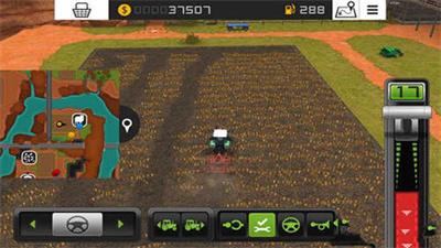 模拟农场22模组网站